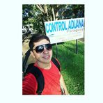 Fernando de Castro Belo - Facebook
