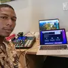 Fernando G - @fernando.belo - TikTok