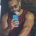 Fernando Junior - @fernandobelon - Instagram