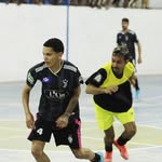 Fernando Silva - @fernando_belo_244 - Instagram