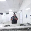 fernandobelo.20 - @fernandobelo.20 - TikTok