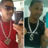 fernandobelo FB - @fernandobelo157 - TikTok