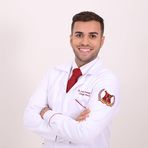 Luiz Fernando Belo - Facebook