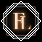 Traslado - Fernando Lima - Belo Horizonte - Facebook