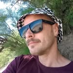 Ama - @fernandobender - Instagram
