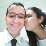Eliane Fernando Bender Pereira - @benderpereiraeliane - Instagram