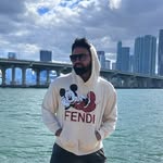 Fernando Alexis Omar Bender - @burna__ - Instagram