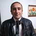 Fernando Bender - Facebook