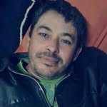 Fernando Bender - @bender2490 - Instagram