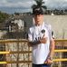 Fernando Bender - Facebook