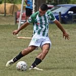 Fernando Bender - @benderfernando9 - Instagram