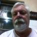 Fernando Bender - Facebook
