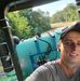 Fernando Bender - Facebook