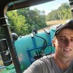 Fernando Bender - @bender.fernando - Instagram