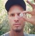 Fernando Bender - Facebook