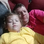 Fernando Bender - @fernando.bender.127 - Instagram