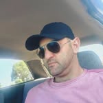Fernando Bender - @fernando_x_bender - Instagram