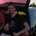 Fernando Bender - Facebook