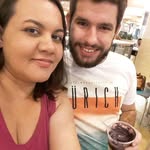Fernando Bender - @fernandobender10 - Instagram
