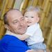 Fernando Bender - Facebook
