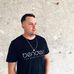 Fernando Bender - Facebook