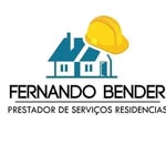 Fernando Bender - @fernando_bender2 - Instagram