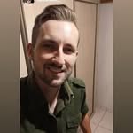 Fernando Bender - @nandobender__ - Instagram