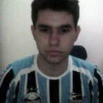 Fernando Bender - @fernandobender_ - Instagram