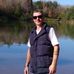 Fernando Bender - Facebook
