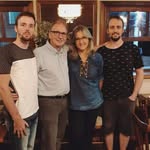 Fernando Bender - @fernando_sbender - Instagram