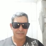 Fernando Bender - @fernando.bender.946 - Instagram