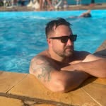 Fernando Bender - @fernando.bender - Instagram