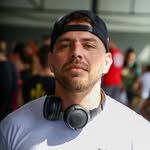 Fernando Bender - @ofernandobender - Instagram