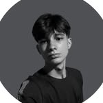 Fernando Bender Dias - @nando_bender_dias - Instagram