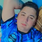 Fernando Bender Salbego - @fernando_salbego - Instagram