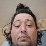 Fernando Luiz Bender - @fernandoluizbender - Instagram