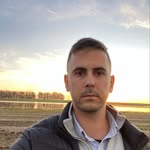 Luís Fernando Bender - @luisfernandobender - Instagram