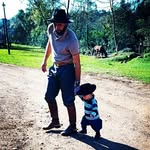Luiz Fernando Bender - @luizfernandobender - Instagram