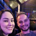 Luiz Fernando Bender - @luiz.f.bender - Instagram