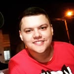 Luiz Fernando Bender - @luizbender - Instagram