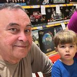 Fernando Benevides - @fernandobenevides_fsf - Instagram
