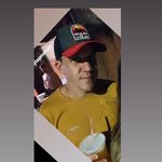 Fernando Benevides - @fernando.benevides.9210 - Instagram
