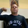 Fernando Benevides - @fernando.benevide56 - TikTok