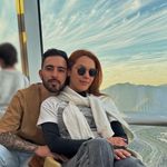 Fernando Benevides - @fernandobenevides01 - Instagram