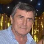 Fernando Benevides - Facebook