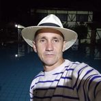 Fernando Benevides - Facebook