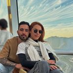 Fernando Benevides - Facebook