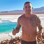 Fernando Benevides - @fernando.benevidesbjj - Instagram