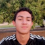 Fernando Benevides - @fernandobeneve_ - Instagram