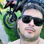 Fernando Benevides - @fbenevides07 - Instagram